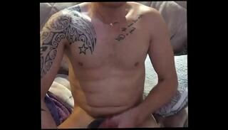 Video 830952815: solo boy gay porn, solo boys cumshots gay, big cock solo cumshot, solo big dick cumshot, big cock cuming, wanking cuming