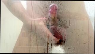 Video 1623117173: pov handjob joi, cum joi pov, solo male masturbation pov, solo female joi, pov handjob cumshot, amateur solo female masturbation, solo shower masturbation, amateur public pov, solo guy cumshot, soapy solo, gym joi, pov hand, pov 60fps, soapy cock, cock wash