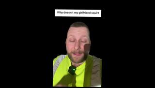 Video 1654696343: lesbians massage squirt, lesbian squirt compilation, solo squirt compilation, solo masturbation squirting orgasm, solo girl masturbation compilation, anal squirt compilation, amateur squirting compilation, lesbian toys squirt, compilation solo male masturbating, solo female masturbation compilation, mouth compilation amateur