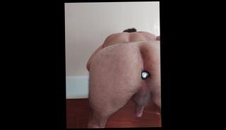 Video 1623791603: anal fingering butt plug, butt plug solo, solo amateur fingering, solo ass fingering, solo male fingering, anal toys butt plug, ass hole butt plug, big butt plug anal, dick butt plug, gay butt plug, butt plug webcam, handjob finger ass, first butt plug, nice butt plug, european amateur fingered, plug daddy, finger man ass