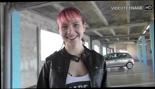 Video 1653191175: luna rival, dildo toys solo girl, sex dildo toys solo, skinny solo girl, tits solo dildo, solo amateur dildoing, petite solo dildo, dildo sex toy lingerie, cute solo amateur girl, small titted skinny girl, skinny young woman, skinny european girl, natural tits skinny, skinny slim petite, skinny casting, porn casting 18 year, first porn 18 year