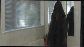 Video 1303297501: bisexual milf, softcore milf, tits milf strip, brunette milf strips, softcore striptease, brunette milf small tits, tits stockings milf, straight bisexual, tits milf hd, bisexual american, bisexual man, bisexual guys