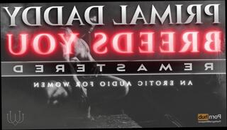 Video 1592601433: fetish solo porn, fetish solo masturbation, solo fetish play, fetish creampie, dirty talk solo masturbation, solo male masturbation moaning, erotic solo masturbation, solo masturbation big dick, amateur creampie porn, solo masturbation orgasm, solo female moaning, orgasm creampied deep, fetish women, daddy creampie, friend solo masturbation, solo masturbation close, deep breeding creampie