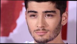 Video 219731001: gay twink hd, celebs