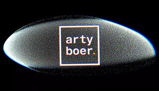 Video 1626246911: double penetration pov, double penetration fist fuck, anal fisting double penetration, double fist fucked amateur, double penetration anal hardcore, cock anal double penetration, double penetration anal sex, double anal penetration gay, extreme double anal fisting, double penetration big dicks, double penetration porn, hunk pov, pov amateur tattooed, pov hd porn, muscle double, muscular hunk fucks gay, fuck big american cock