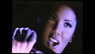 Video 1017847701: cfnm femdoms humiliate, cfnm handjob compilation, massage cumshot compilation, gangbang cumshot compilation, gangbang compilation pmv, cumshot compilation straight, handjob compilation hd