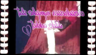 Video 1059247101: crossdresser dildo solo, milf solo dildo, dildo toy crossdresser, crossdresser anal dildo, crossdresser dildo ass, amateur crossdresser solo, solo shemale dildo, big ass solo dildo, solo dildo sex, mature crossdresser solo, milf stockings solo, milf solo hd, crossdresser anal slut, anal dildo toy lingerie, fuck hole dildo