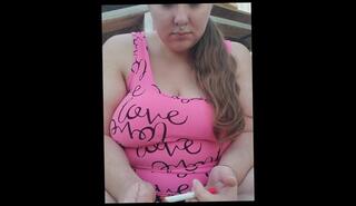 Video 1596971303: bbw milf solo, milf bbw pierced, amateur bbw milf, bbw milf big ass, bbw big tits milf, milf amateur fetish, milf teen bbw, solo milf babe, bbw milf smoking, solo female bbw, brunette bbw milf, pierced nipples bbw, natural tits amateur milf, milf big tits public, long haired brunette milf, brown haired milf, large bbw, bbw outside