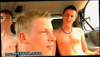 Video 504528535: twink gay porn sex, twinks gay porn masturbation, gay twink facial, anime gay sex, sex animation japanese, gay twink public, anime straight