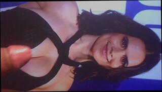 Video 356791601: handjob masturbation, gay handjob, handjob hd