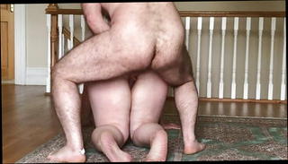 Video 1567120951: straight anal, irish anal