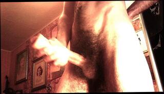 Video 1665123063: hairy pussy solo masturbation, hairy dick solo, hairy cock solo, hairy solo gay, hairy man solo, hairy male solo, hairy pussy fucking masturbating, amateur hairy pussy fuck, long hairy pussy, hairy pubic, long hair solo, solo style