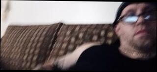 Video 1585211781: solo big cock masturbation, solo gay cock, solo amateur masturbation, big white cock solo, european solo masturbation, daddy solo, solo masturbation hd, muscular solo, solo american