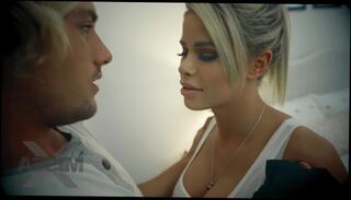 Video 368209103: jessa rhodes, tyler nixon, sister sucks big cock, sister sucking dick, big boobs step sister, sister deep throat, big tits step sister, cum step sister, blowjob step sister, sister babe, sister cumshot, sister hardcore, naughty step sister, blonde step sister, sister sloppy, sister fantasy, cowgirl blowjobs deep throat, pornstar blowjob sucking big, big dick reverse cowgirl