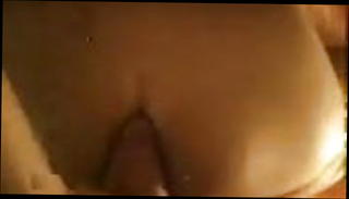 Video 730728701: anal pussy fucking, straight anal fucking, ass hole