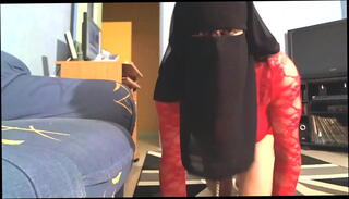 Video 299494285: cougar milf pussy, cougar pantyhose, crossdresser pantyhose, shemale pantyhose, gay pantyhose, arab hijab milf, beurette milf, string gay