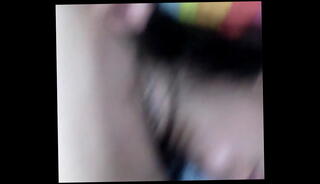 Video 253350585: slut gf fucked