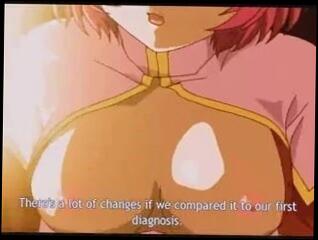 Video 112337001: hentai chick, tits hentai, big tits hentai, hentai love, chick loves dick, chick fucked wild, chick fucking deep, nerdy chick fucked, chick cock, cock fucking wet, straight chicks