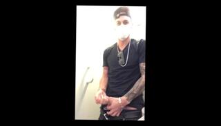 Video 1600436043: solo model masturbates, dick solo masturbating cumming, solo cock masturbation cum, solo masturbation hard cock, cock solo male masturbation, solo male masturbation cumshot, dirty solo masturbation, solo masturbation big dick, solo masturbation handjob, hardcore solo masturbation, monster dick solo, solo public masturbation, solo outdoor masturbation, american model, fast solo, model rough, horny masturbation, standing masturbation, usa cocks, horny bathroom