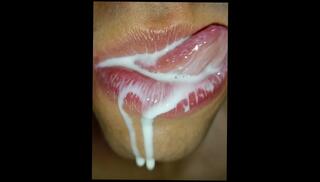 Video 1622434423: fetish bukkake fuck, bukkake fetish teen, rough teen fetish sex, amateur fetish sex, semen bukkake, japanese bukkake teen, fetish face fuck, kissing fetish, fetish hard sex, dick bukkake, big dick fetish, asian fetish teen, spit tongue fetish, long tongue fetish, school bukkake, public bukkake, fetish sloppy, big penis, mouth cum, cum loving