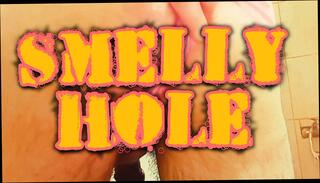 Video 1665633731: gaping ass hole fingered, fingering anal gape, solo ass gape, pov finger ass, solo male pov, solo fingering hot, gay gaping ass hole, anal gaping butt, boy fingering ass, sexy gaping ass, fingering guy ass hole, gaping white ass, ass gaping european, cute boy fingering, anal gape hd, finger man ass, mature anal gape, hot solo nude, panties fingering, ass hole exposed, romanian cute boy