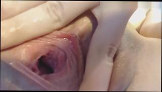 Video 815376104: sarah blake, webcam babe solo, amateur webcam solo, webcam solo female, solo webcam hd, ass solo hd, big ass solo, webcam panties