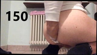 Video 919685735: solo ass gape, solo anal gaping, gaping fisting anal ass, gaping fisting ass holes, anal fisting gaping extreme, gay gaping ass hole, gaping boy ass, ass big anal gapes, gaping amateur ass, gaping ass hole stretched, gaping open ass hole, gapes ass inserts, gape self