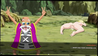 Video 1497080225: anal creampie hentai, squirting orgasm creampie, hentai bikini, bikini catfight, ass fucking squirting, big cock anal creampie, ball super hentai, anal squirting games, squirting orgasm outdoor, hentai woman, orgasm squirting rough, squirting orgasm japanese, asian squirting orgasm, hentai slut, blonde squirting orgasm, squirting old, fucks old pervert