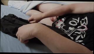 Video 1626016171: hairy cock solo, solo masturbation chubby, chubby hairy gay, solo masturbation feet, hairy chubby amateur, cock masturbation solo cumshot, solo masturbation hard cock, little hairy cock, chubby small cock, chubby german amateur, solo masturbation hd, hard stiff cock, little cock play