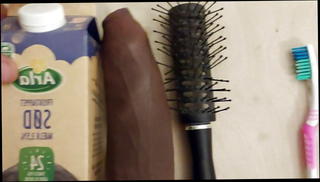 Video 1569857991: skinny interracial, skinny gay sex, amateur interracial sex, skinny toy, skinny cum, skinny black gay, skinny muscle, erect penis, erect dick, danish sex