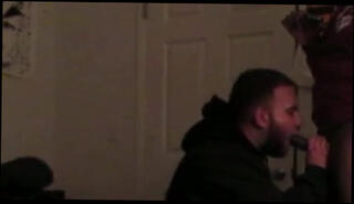 Video 75717801: blow gay porn, amateur blowjob porn, friend blowjob amateur, gay porn fat black, friend blow job, quick blow job