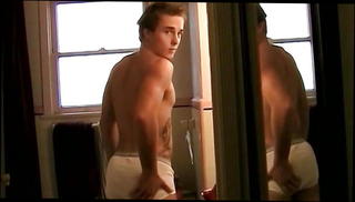 Video 1518920401: underwear jock, twink big cock cum, twink masturbate cum, twink cocks hot gay, cute twink cum, blond twink cums, twink gay men, twink hot male gay, twink gay guy, hottest jock, one jock