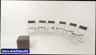 Video 67879704: student model, model nude, fetish handjob, model dressed, fetish european