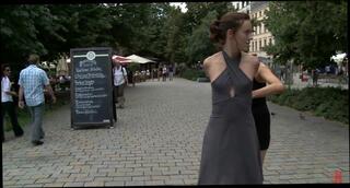 Video 83115404: hardcore bdsm, public humiliation, hd bdsm