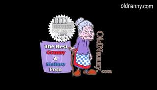 Video 35814603: granny dildo, amateur granny sex, dildo sex toy, old granny sex, mature granny sex, granny home alone, granny young