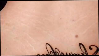 Video 1545045501: pawg doggy style bbc, bbw pawg doggy style, bbc pawg interracial, pawg milf bbc, pawg doggy style pov, amateur milf pov blowjob, milf sucking young bbc, bbc submissive slut, slutty bbw milf, amateur bondage milf, bbw pawg mature, slapping bondage, american bbw milf, old bbw milf, breast milf sucking, face slapping blowjob, submissive straight, fucking