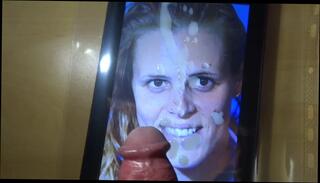 Video 162431001: gay cum facial, amateur cum facial, webcam masturbation cum, amateur masturbation hd