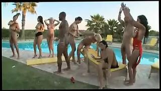 Video 147601201: anal fuck party orgy, sex fuck party orgy, group sex fuck orgy, ass fucking orgy, big tits ass orgy, pornstar orgy party, outdoor group sex orgy, big boob orgy, big dick orgy, orgy facial, pussy orgy, orgy straight, pool party orgy, orgy outside, nice orgy, mouth orgy, european orgy, ass shaved pussy fucked, big boobs tit job, fucking fake pussy