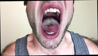 Video 1595215411: amateur closeup pov, gay solo compilation, fetish gay solo, vore compilation, domination compilation, humiliation compilation, tiny compilation, hd pov compilation, dom humiliating, straight amateur solo, mouth compilation amateur, dominated gay men, giant vore, classic compilation, compilation white, american pov, teasing