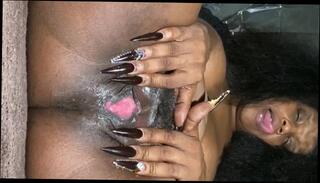 Video 1193950203: hairy bbw milf, hairy milf solo, milf stepmom pussy, aunty hairy pussy, big ass milf stepmom, amateur milf stepmom, hairy milf orgasm, hot milf aunty, ebony milf stepmom, milf bbw thickness, solo female bbw, big ass step sis, stripper stepmom, stepmom fantasy, pussy masturbation, pussy stretched