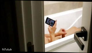 Video 1572051651: solo boy masturbation, gay boy solo, bulgarian boy