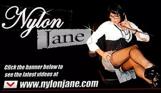 Video 294178801: sissy foot job, milf girl masturbate, big cock foot job, foot job facial, straight sissy