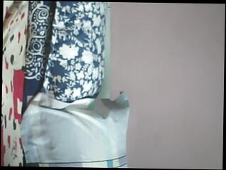 Video 1609144761: gay bareback twink boy, boys interracial bareback gay, gay bareback interracial handjobs, daddy barebacks asian twink, crossdresser solo masturbation, twink brother gay, twink bareback cum, asian twink bareback ass, barebacks young twink gay, amateur asian twink bareback, twink big cock bareback, twinks bareback facial, fetish solo masturbation, solo straight twink, twink step brother, bear twink bareback, interracial swingers, masturbation indian boy solo, crossdresser swallows cum, twink licking cum, pornstar masturbating solo, helps brother cum, solo men masturbating, twinks old men gay, man twink boy, cum close solo, teacher bareback, solo masturbation hd