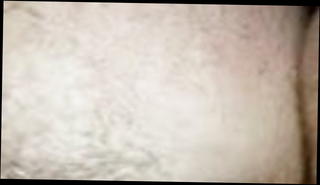 Video 1298608301: gay bareback daddy, gay bear bareback, bareback married, friend bareback, bareback play, gay stuff