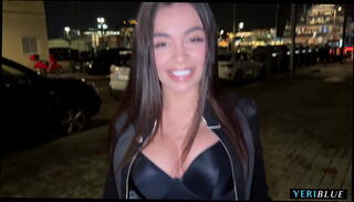 Video 1622296935: squirting pussy fucking machine, squirter fucks machine, pov fuck machine, booty pov fuck, big booty squirt, ass fucking pussy squirting, big tits squirting pussy, ass play fucking machine, shaking huge squirting pussy, booty big natural tits, first date pov