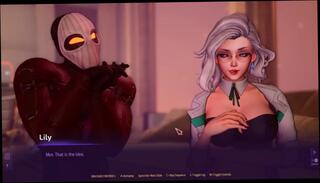 Video 1625105893: hentai cartoon animation uncensored, hentai cartoon anime big, anime hentai milf, hentai uncensored girl, hentai uncensored fucking, milf swaps, swapping daughters fucking, hentai titty fuck, trans milf fucks, amateur milf girl, titty goth milf, amateur milf meet, sexy doctor, milf fucks guy, breeding cartoon, stars hentai, sexy stuff, sexy parts