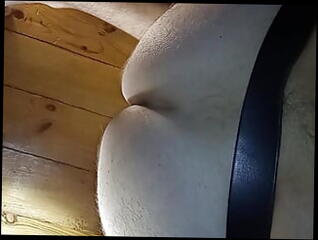 Video 1619774531: femboy dildo solo anal, dildo prostate massage, crossdresser dildo solo, prostate massage sex toy, solo anal dildo masturbation, femboy solo ass, prostate massage gay, amateur prostate massage, ass femboy big dildo, solo anal dildo play, dildo solo boy, first prostate massage, guy prostate massage, virgin massage, asian femboy solo, solo male dildo, dildo sex toy extrem, dildoing ass holes anal, loves anal dildo masturbation, straight virgin boy, long dildo ass, muscle ass dildo, gay bear massage, hd massage sex, sticks dildo, big ass ukrainian, man ass