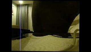 Video 533380945: asian black interracial, exotic interracial, fat interracial