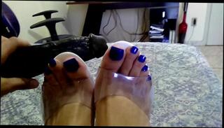 Video 1589895073: foot fetish gay solo, foot fetish pissing, fetish male feet foot, foot fetish amateur gay, plug dildo fuck, foot fetish cock, plug long dildos, foot shoe fetish, heels foot fetish, pump plug, big feet foot, pissing dick gay