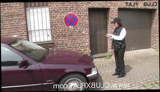 Video 1168425501: doggy style fuck closeup, amateur ass fucked doggy, sexy doggy style fucking, boobs doggy style fucked, horny amateur doggy style, doggy style fucking blowjob, tits fucked doggy style, doggy style anal fucking, big ass fucked doggy, hot doggy style fucking, doggy style fuck mature, man doggy style fuck, doggy style fucked european, ass hole doggy style, hottest amateur doggy style, vagina closeup, german amateur doggy, doggy style hd, straight anal fucking, quick hot fuck, fucking very hot, fucked picked, horny men